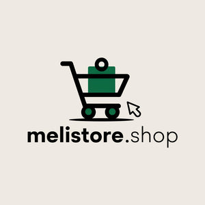 melistore.shop